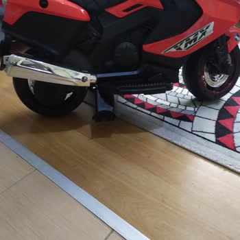 Baby Hope Denen Mağaza Paramı İade Et