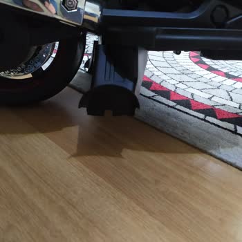 Baby Hope Denen Mağaza Paramı İade Et