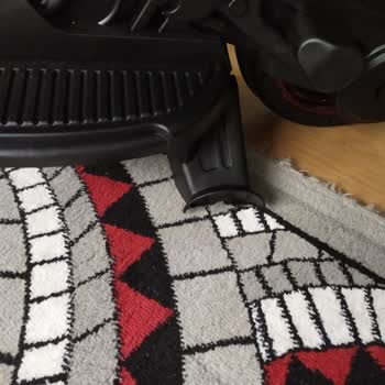 Baby Hope Denen Mağaza Paramı İade Et