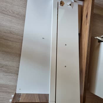 Yurtiçi Kargo Firması Gönderim/Taşıma Esnasında Eşyama Zarar Verdi