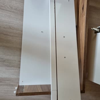 Yurtiçi Kargo Firması Gönderim/Taşıma Esnasında Eşyama Zarar Verdi