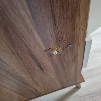 Yurtiçi Kargo Firması Gönderim/Taşıma Esnasında Eşyama Zarar Verdi