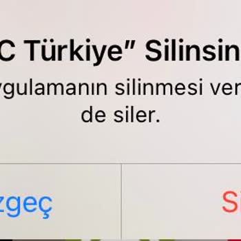 KFC'nin 10 TL'lik Kampanyası İçin Yapılan Eziyet