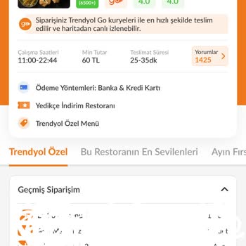 KFC'nin 10 TL'lik Kampanyası İçin Yapılan Eziyet