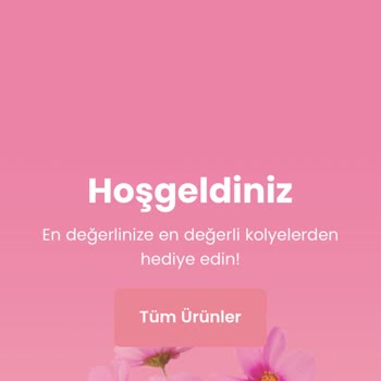 Myshopify Kargom Elime Ulaşmadı