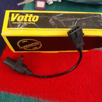 Hyundai Assan Yanlış Mal Değiştirme Ve İade Yapmak İstiyorum Gelen Fatura Yok