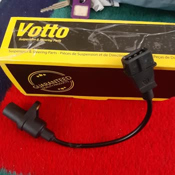 Hyundai Assan Yanlış Mal Değiştirme Ve İade Yapmak İstiyorum Gelen Fatura Yok