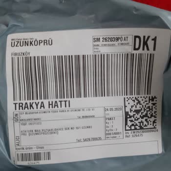 Hyundai Assan Yanlış Mal Değiştirme Ve İade Yapmak İstiyorum Gelen Fatura Yok