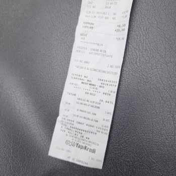 Şok Marketler Şok Worldpuan Kullandırtmaması