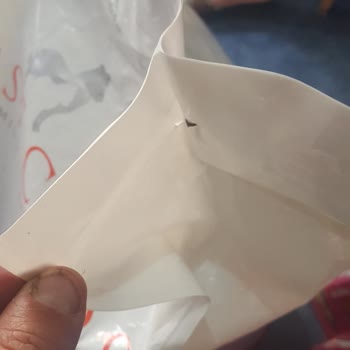 Canpet First Clas Kedi Maması