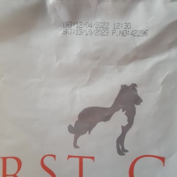 Canpet First Clas Kedi Maması