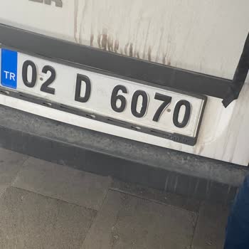 Kahta Belediyesi Belediye Ne İş Yapıyor