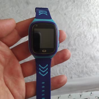 You Watch Ürün Çalışmıyor Açılmıyor