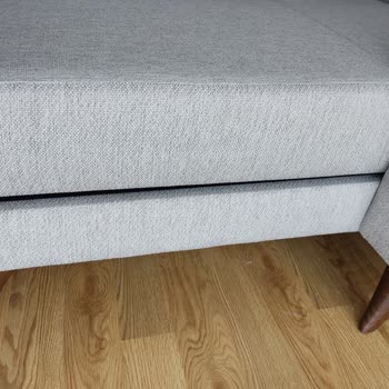 Altınsaray Mobilya İlgisizlik, Beceriksizlik, Aşağılama