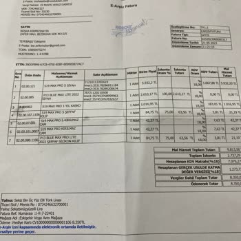 Reeder Şikayet İade Hakkım Var Mı?