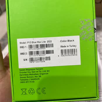 Reeder Şikayet İade Hakkım Var Mı?