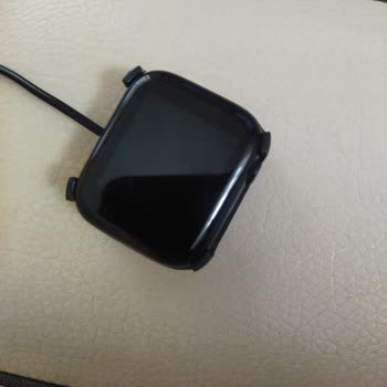 İmextech Saat Açılmıyor Yardım