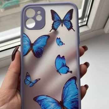 Telefonkilifistore (Instagram) Yanlış Ürün Geldi Ve İade Süreci Sorunlu