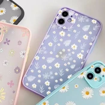 Telefonkilifistore (Instagram) Yanlış Ürün Geldi Ve İade Süreci Sorunlu