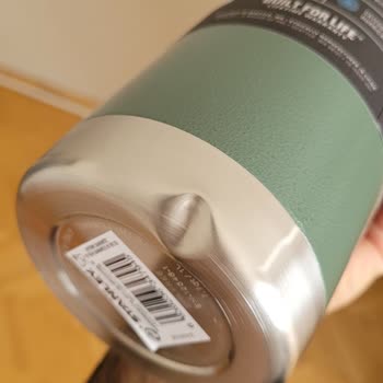 A101, Müşteri Yıldırma Taktikleri İyi Biliyor