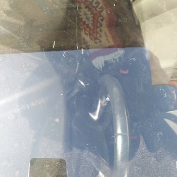 ADM Elektrik Dağıtım İş Kazası Adm Elektrik Hatası