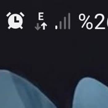 Vodafone Şebeke Ve İnternet Çekmiyor