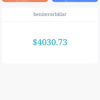 Nfu Forex 3500 Dolar Kaybettim