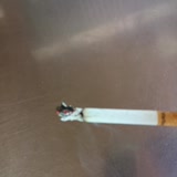 Philip Morris Kalitesiz Sigara Üretimi