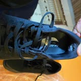 Skechers Alınan Ayakkabının Yenisi İle Değişimi Veya Tutarın İadesi