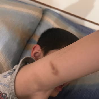 Doğa Koleji Eğitim Kurumları Mağduriyet Yaşama