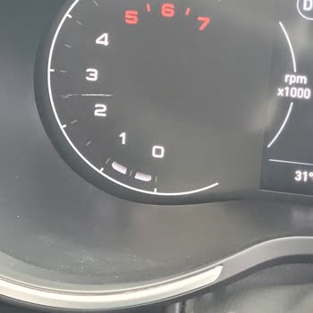 Fiat Egea Cross 2021 Hayalet Ekran Arızası