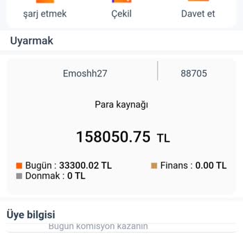 Hepsiburada Workitnow Buz Sitesi