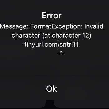Santral IP TV Vaat Ettiği Hiçbir Hizmeti Veremiyor