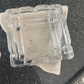 Bosch Bulaşık Makinesi Çok Sesli Çalışıyor