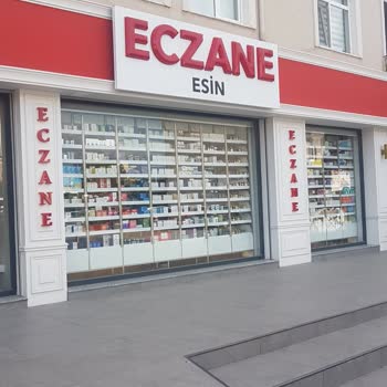 Esin Eczanesi (İzmit) Haksız Ücret Talep Edilmesi