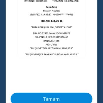 Kaburgacı Yaşar Usta Yüksek Ve Gizli Fiyat