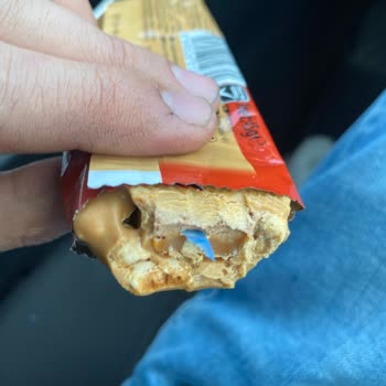 Eti Gıda Eti Ürünlerini Tüketmeyin.