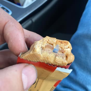 Eti Gıda Eti Ürünlerini Tüketmeyin.