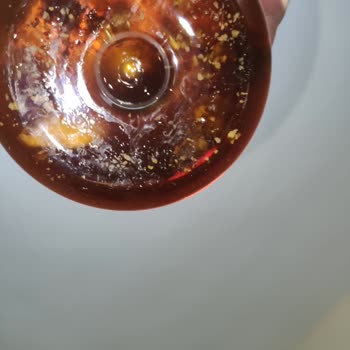 Promalt Ebebek Bozuk İçerikli Ürün Satması