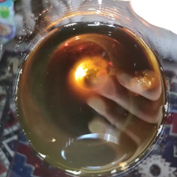 Promalt Ebebek Bozuk İçerikli Ürün Satması