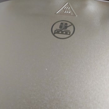 Philips Beyaz XXL Hd9870/20