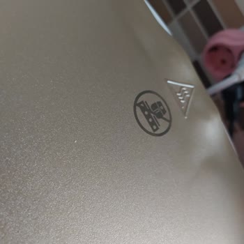 Philips Beyaz XXL Hd9870/20