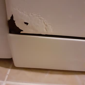 Altus Paslanan Bulaşık Makinesi