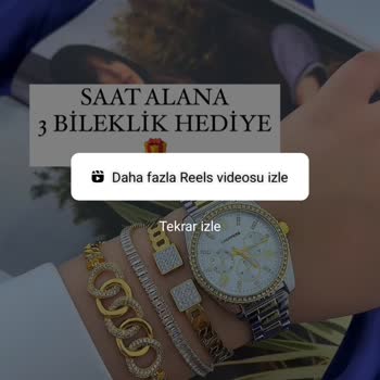 Wensaat (Instagram) Instagram Wensaat S