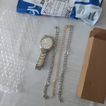 Wensaat (Instagram) Instagram Wensaat S