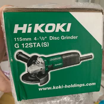 Amazon Tools Marketim Satıcısından Şikayetçiyim