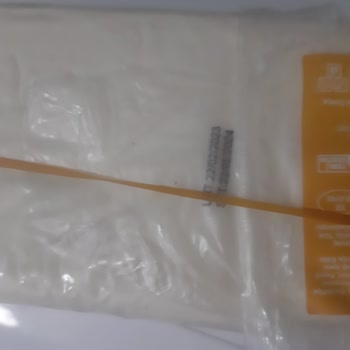 Yörsan Bozuk Ve Ayıplı Ürün