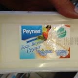 Peynes Peynir A101 Ürün Fiyatı Farklı