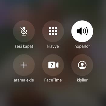 A101 Hadi Uygulamasının İptali