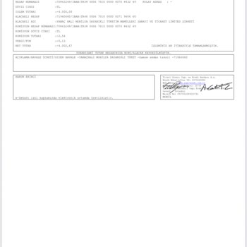 Yamaç Mobilya Ürünlerimi Göndermiyorlar Beyaz Eşya Ürünlerimi